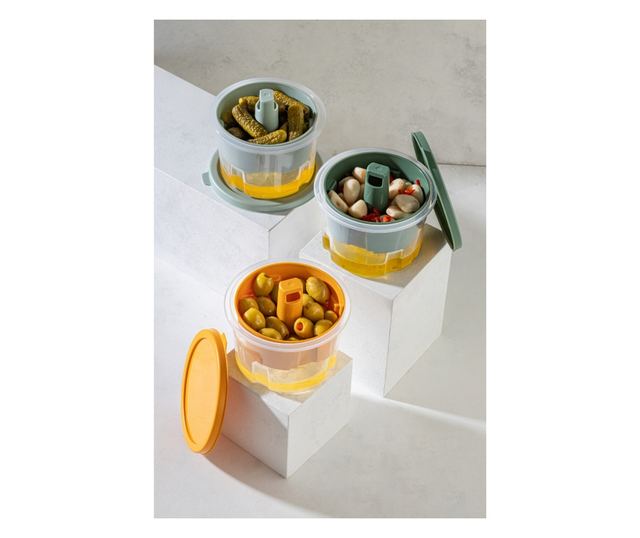 Krabička na uložení