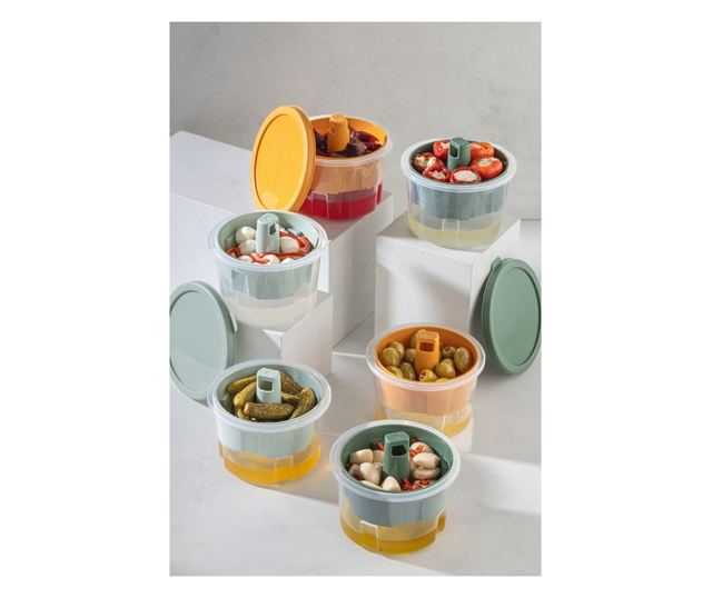 Krabička na uložení