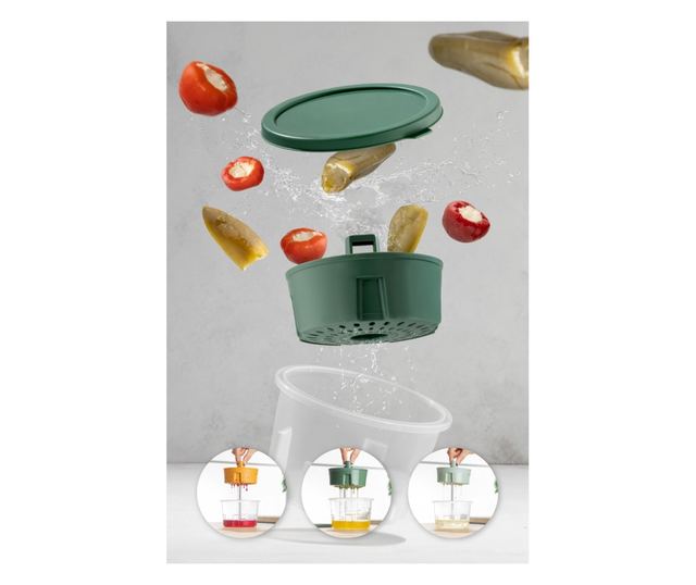 Krabička na uložení