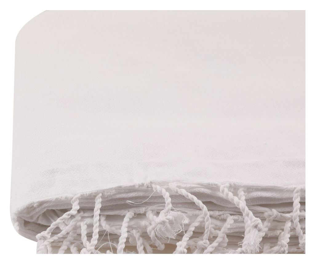 Ručnik za plažu Sultan - 5