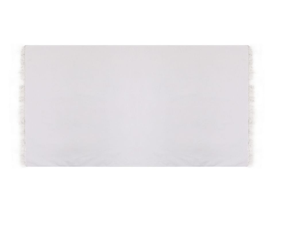 Ručnik za plažu Sultan - 6