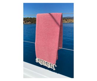 Ručnik za plažu Likya