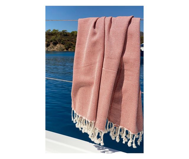 Ručnik za plažu Likya