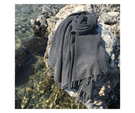 Ručnik za plažu Taslanmis 