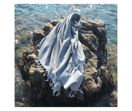 Ručnik za plažu Taslanmis 