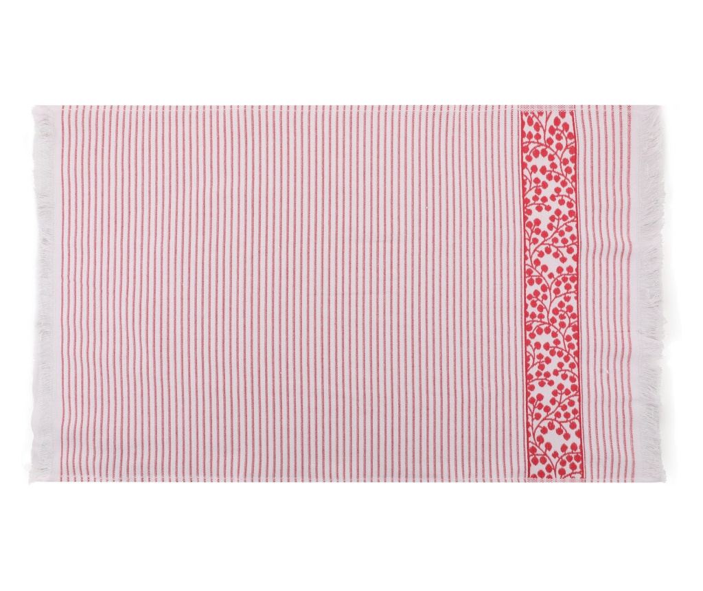 Set ručnika (6 komada) Pecete 40x60 cm  40x60 cm - 11