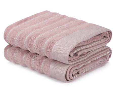 Set brisač (2 kosa) Bombeli 