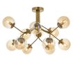 Luster Av-4286-12E