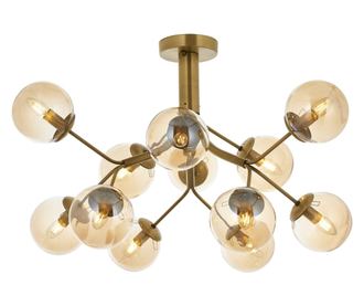 Luster Av-4286-12E