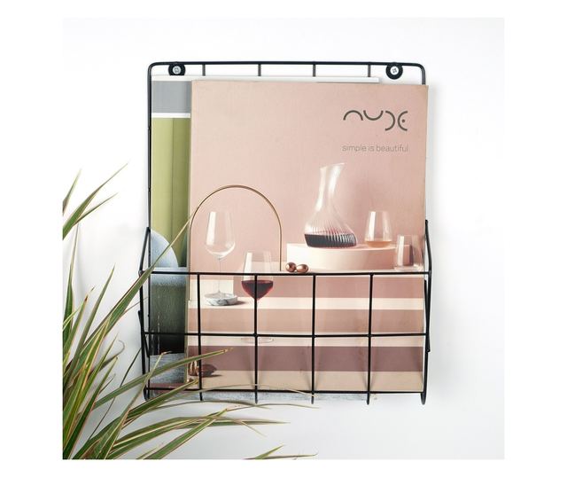 Zidni organizator WR086