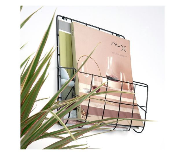 Zidni organizator WR086