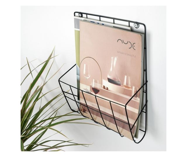 Zidni organizator WR086