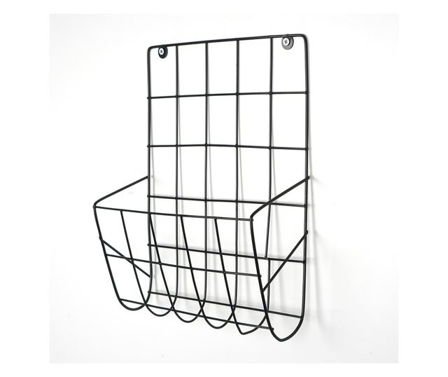 Zidni organizator WR086
