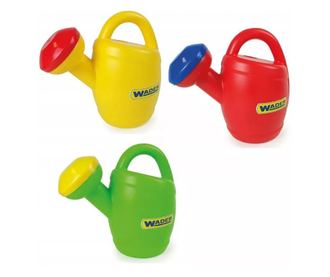Wader KONEWKA DUŻA 1,8 L WADER 73660