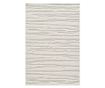 Covor MERINOS Elio 2257 60, 200 x 290 cm, densitate 2 KG/m², grosime 14 mm, Numar noduri pe m² 204000 thumbnail 1