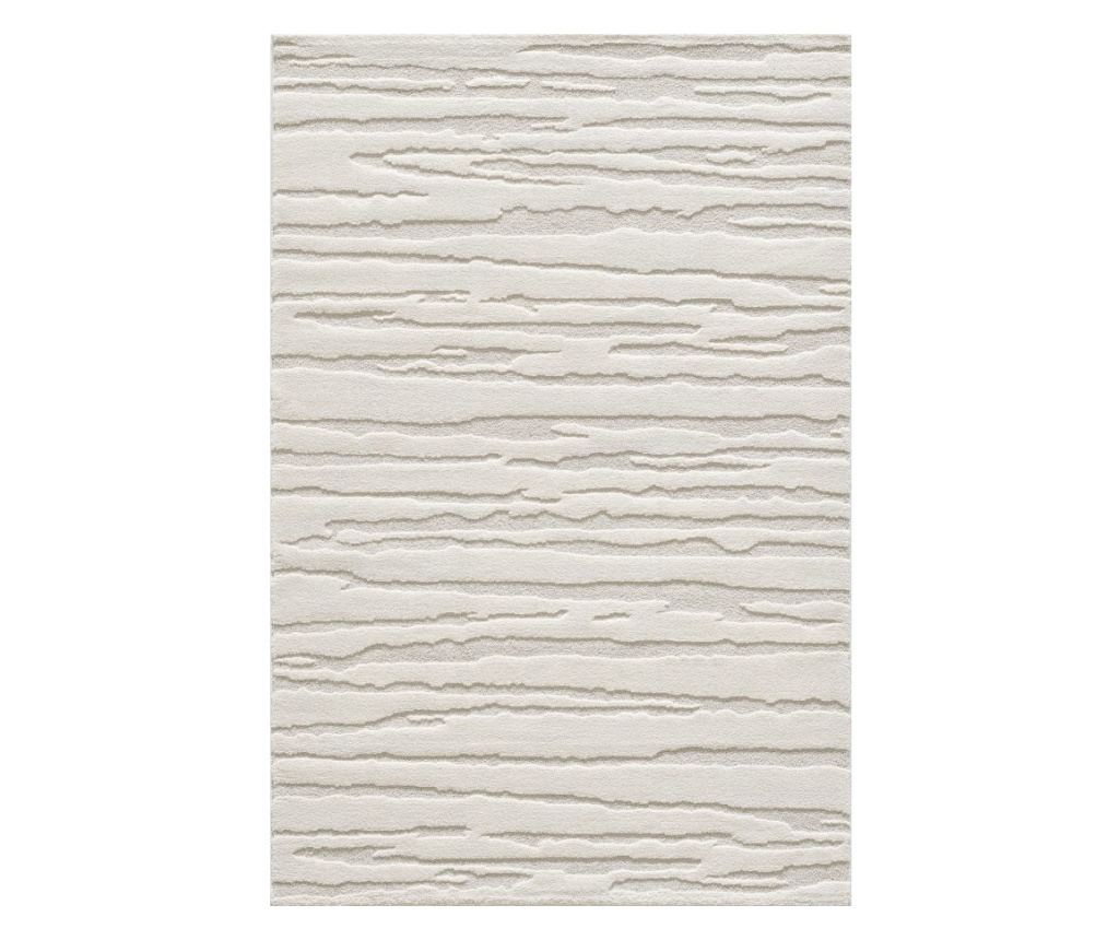 Covor MERINOS Elio 2257 60, 200 x 290 cm, densitate 2 KG/m², grosime 14 mm, Numar noduri pe m² 204000