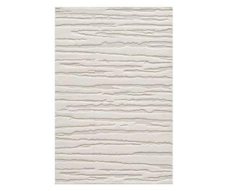 Covor MERINOS Elio 2257 60, 200 x 290 cm, densitate 2 KG/m², grosime 14 mm, Numar noduri pe m² 204000