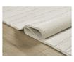 Covor MERINOS Elio 2257 60, 200 x 290 cm, densitate 2 KG/m², grosime 14 mm, Numar noduri pe m² 204000 thumbnail 2