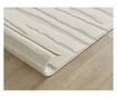 Covor MERINOS Elio 2257 60, 200 x 290 cm, densitate 2 KG/m², grosime 14 mm, Numar noduri pe m² 204000 thumbnail 3