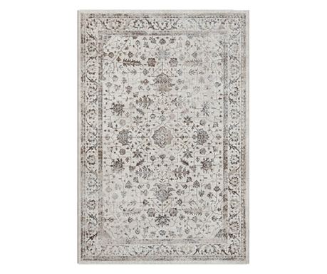 Килим MERINOS Creation 50112 260, 160 x 230 см, плътност 1.95 кг/м², дебелина 8 мм, брой възли на м² 480,000