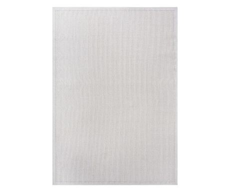 Килим MERINOS Arven Външен-Вътрешен, 54100 210, 60 x 110 см, плътност 1.15 KG/m²