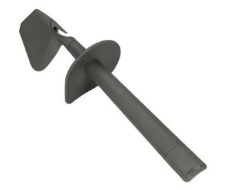 Spatula compatibila Thermomix robot bucatarie Vorwerk TM31, TM5, TM6