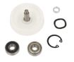 Kit reparatii roata dintata pentru Thermomix TM21