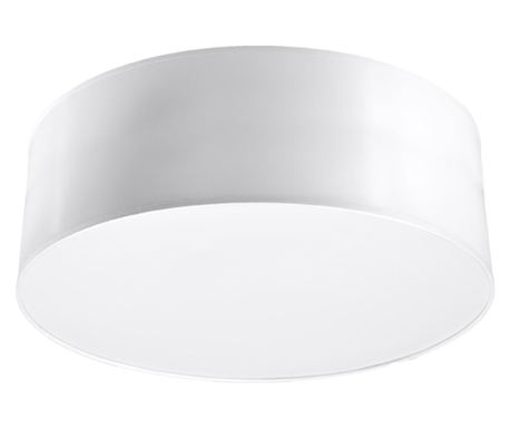 Plafonjera ARENA bijela
