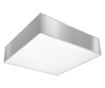 Plafonjera HORUS 35 siva