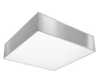 Plafonjera HORUS 35 siva