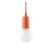 Lustra pendul