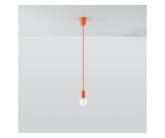 Lustra pendul