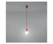 Lustra pendul