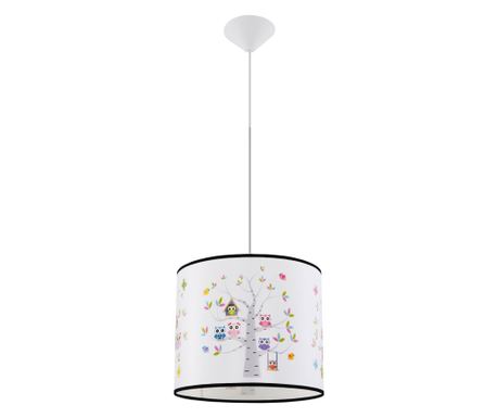 Viseća lampa OWLS 30