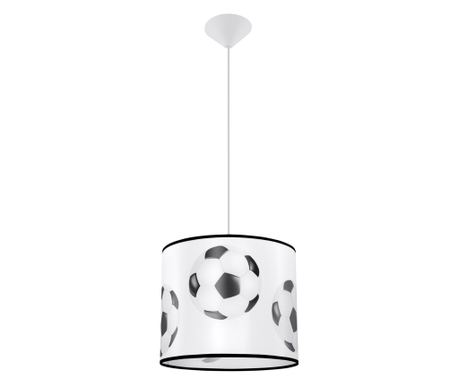 Luč BALL A 30