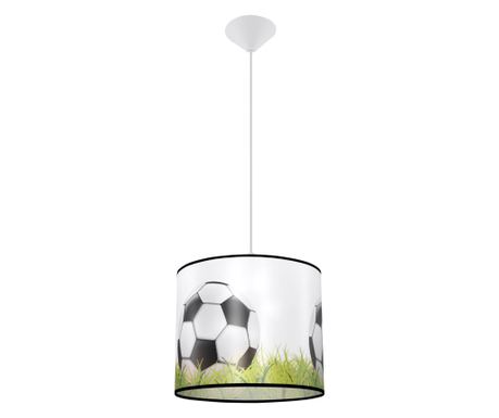 Luč za obešanje BALL C 30