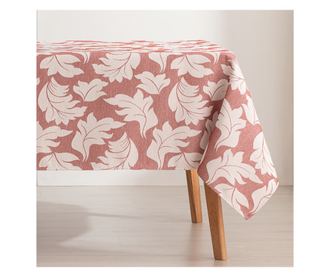 Premium Jacquard stolnjak SAUCE - 140x180cm - Pločica
