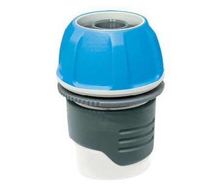 Rychlospojka, 3/4″ – 5/8″, Aquacraft