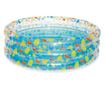 Piscina gonflabila Bestway 170 cm