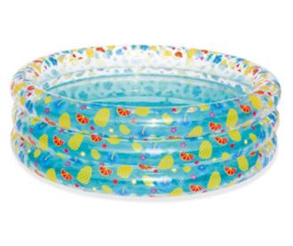 Piscina gonflabila Bestway 170 cm