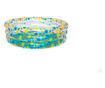 Piscina gonflabila Bestway 170 cm