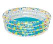 Piscina gonflabila Bestway 170 cm