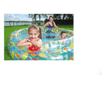 Piscina gonflabila Bestway 170 cm