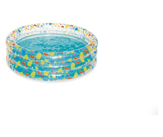 Piscina gonflabila Bestway 170 cm