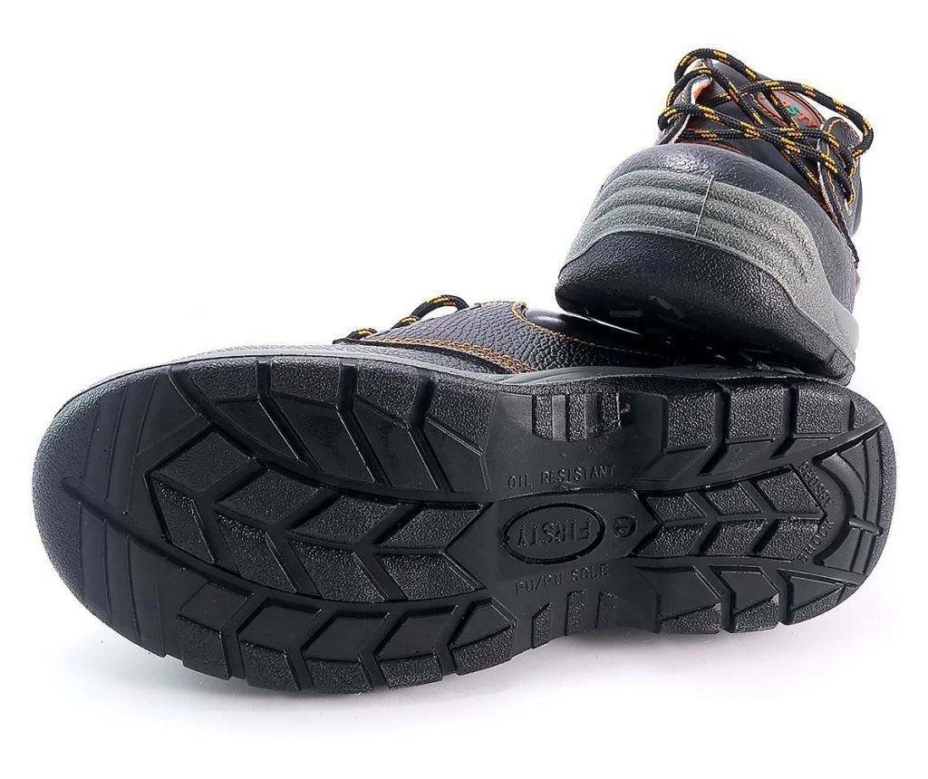 Защитни обувки Ardon, Firlow-S1P, Размер 42 - 2