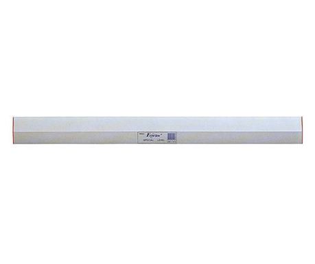 Мастар Strend Pro, Прав, 250 см