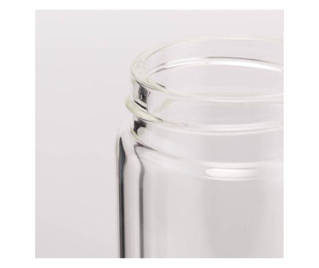 Бутилка За Генериране На Водородна Вода CYBERDUST, Презареждаема, USB, Бърза Технология За 3 Минути, 420 Мл, Преносима, Идеална