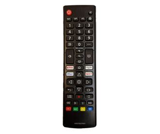 Dálkový ovladač LG AKB76037605