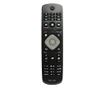Dálkový ovladač pro Philips RM-L1225