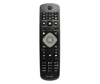 Dálkový ovladač pro Philips RM-L1225